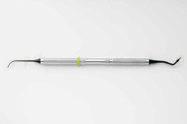 TMDU 2 (Tokyo Medical Dental University)     #5 Yellow