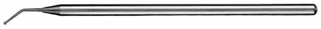 Ball-Pointed Applicator