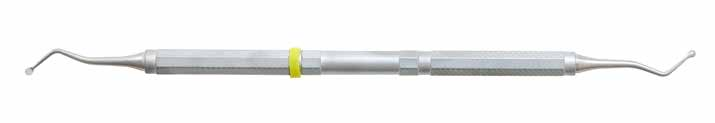 Round Tip Type-2