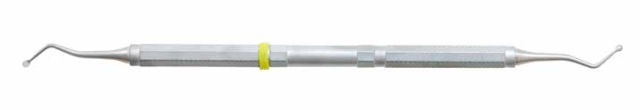 Round Tip Type-2