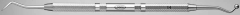 Plastic Filling Instrument #14