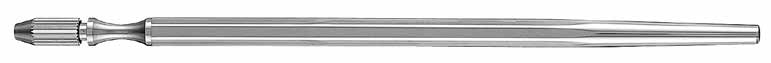 Broach Holder