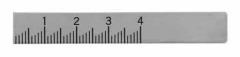 4cm