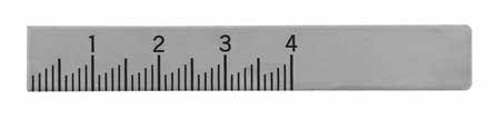 4cm
