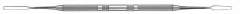 Proximal Filling Instrument  (Anterior)