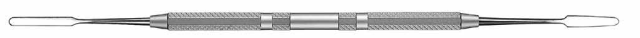Proximal Filling Instrument  (Anterior)