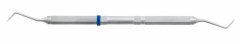 CDR Type-2 (0.9mm)