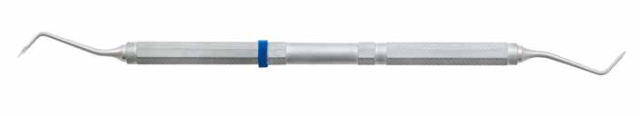 CDR Type-2 (0.9mm)