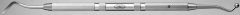 Plastic Filling Instrument #9