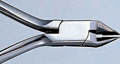 Pin & Ligature Cutter