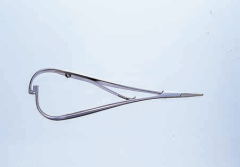 Elastic Inserting Plier