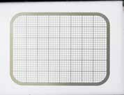 X-Ray Gauge