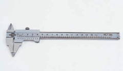 Vernier Gauge Caliper