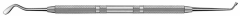 Plastic Filling Instrument #6