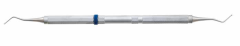 Round Tip Type-2 (1.1mm)