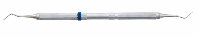 Round Tip Type-2 (1.1mm)