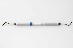 TMDU 2 (Tokyo Medical Dental University)     #2 Blue