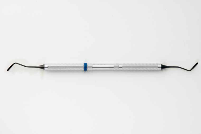 TMDU 2 (Tokyo Medical Dental University)     #2 Blue