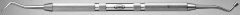 Plastic Filling Instrument #7