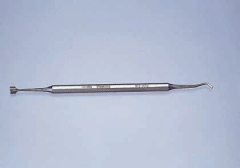 Ligature Tying/Tucking Instrument