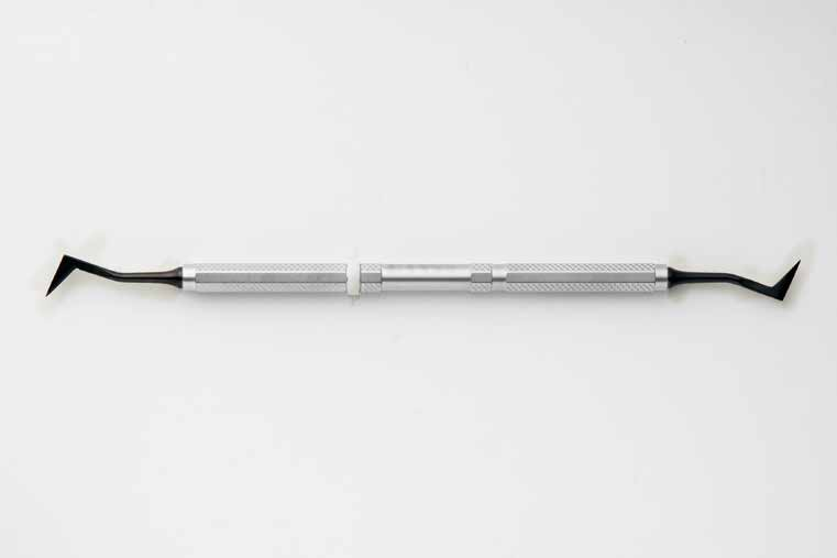 TMDU 2 (Tokyo Medical Dental University)     #4 White