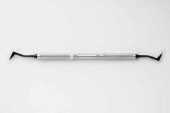 TMDU 2 (Tokyo Medical Dental University)     #4 White