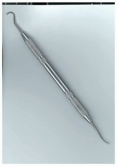 Opening Tools (V-Tool)