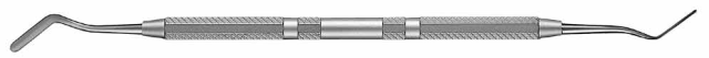 Proximal Filling Instrument (Posterior)
