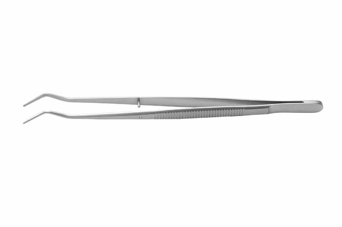 Endodontic Tweezers     Beach