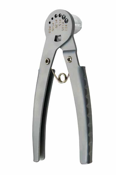 Fiber Cutter Type2