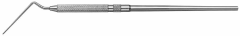 Spreader L
