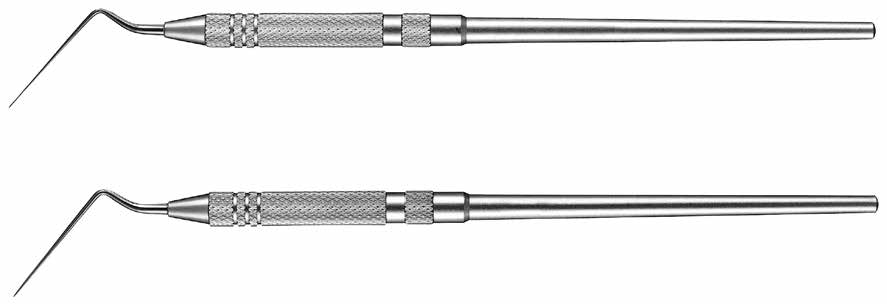 Spreader     Ultra