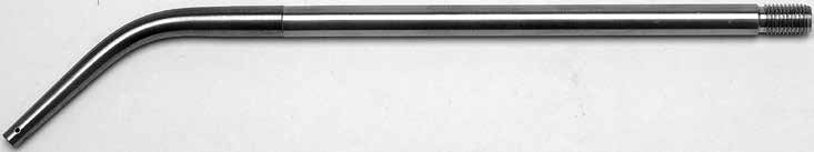 L-45° Titanium