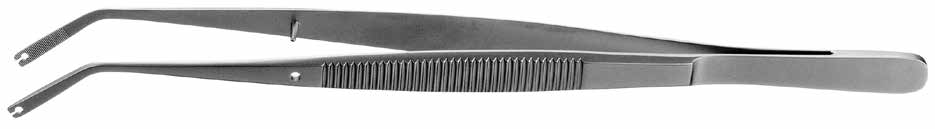 Suture Pliers