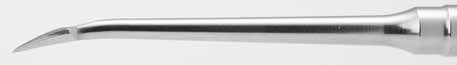Spear     #1C