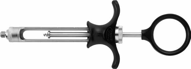 Screw-Type  B