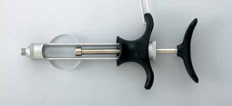 Screw-Type A