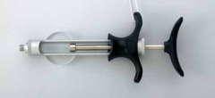 Screw-Type A