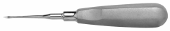 Root Tip Pick     #1S