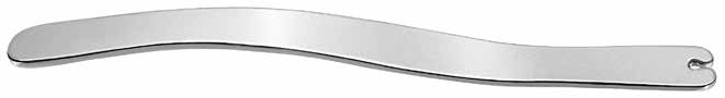 Tongue Depressor
