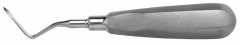Root Tip Pick     #2A