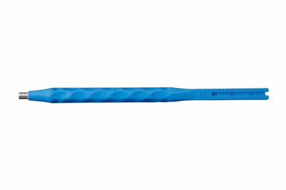 Handle