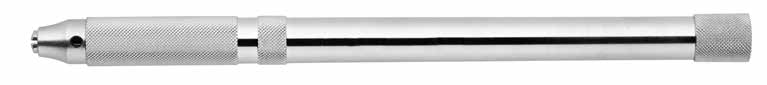 Micro Handle