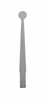 Micro Mirror Type-2