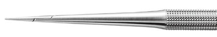 Needle Holder MDS-180  Str.