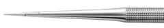 Needle Holder MDS-180  Str.