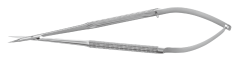 Gum Scissors MDS-180 Cvd.