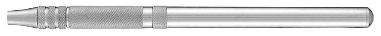 P-A Handle