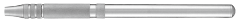 P-A Handle