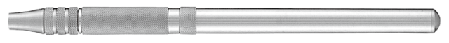 P-A Handle